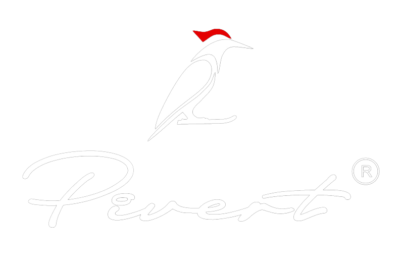 Pivert